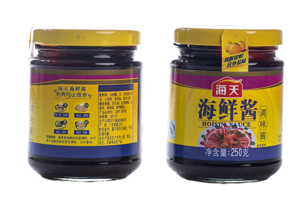 ���캣�r�u